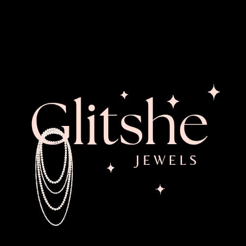 Glitshe